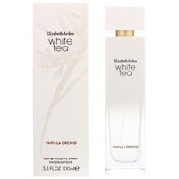 Elizabeth Arden - White Tea Vanilla Orchid Mujer Edt 100Ml