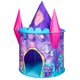 thumbnail image 1 of Play Tent Magic Mixies Castle Princess para niñas y niños, 1 of 4
