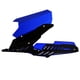 thumbnail image 4 of Guardabarros Trasero Guardabarros Protector De Cadena Para YAMAHA MT03 R3 R25 Azul, 4 of 5