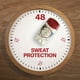 thumbnail image 2 of Desodorante antitranspirante Old Spice Invisible Solid Fiji 75 ml, 2 of 3