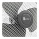 thumbnail image 4 of Ventilador De Mesa 12 Pulgadas 40W 3Vel Blanco KF-12D, 4 of 5