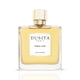 thumbnail image 3 of Perfume Dusita Paris Tonka Latte Eau de Parfum para mujer, 100 ml, 3 of 8