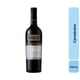 thumbnail image 1 of Vino Tinto Carménère 13° Botella, 1 of 3
