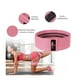 thumbnail image 3 of Set Glute Bands, 3 of 3