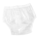 thumbnail image 3 of Pa?al De Tela Para Adultos, Protector Solar Para Playa, Viajes Y Vacaciones (talla XS), 3 of 5