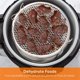thumbnail image 2 of Bandeja deshidratadora Goldlion 22 cm 5 bandejas de acero inoxidable, 2 of 7