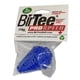 thumbnail image 1 of Camisetas de golf BirTee PRO Speed Plus con flexibilidad y durabilidad, paquete de 8, 1 of 8