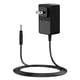 thumbnail image 1 of Cargador MEROM MC2805A para aspiradora Eureka RapidClean Pro Stylus, 1 of 7