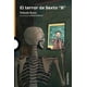 thumbnail image 1 of LIBRO El Terror De Sexto B, 1 of 2