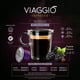 thumbnail image 2 of Pack 120 cápsulas Intenso Lungo Viaggio para Nespresso, 2 of 5