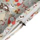 thumbnail image 5 of King Bride The Nightmare Before Christmas Comforter Set Soft 3 Pcs Twin Bedding Sets Thicken for All Season, 5 of 5