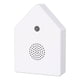 thumbnail image 2 of Caja De Sonido Con Sonido De Pájaros, Altavoz Decorativo Para Oficina, Dormitorio Y Jardín., 2 of 5