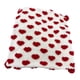 thumbnail image 2 of Funda De Almohada Para El Día De San Valentín, Funda De Almohada Para Decoración Del Hogar, Cumpleaños, Boda, 2 of 3
