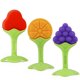 thumbnail image 1 of Mordedor de frutas para bebe, producto surtido, 1 of 2