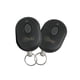 thumbnail image 1 of Inmovilizador Para Auto Antirrobo - Antiportonazo 9236, 1 of 7