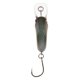 thumbnail image 5 of Mini Se?uelo De Pesca De Pececillo Cebo De Simulación Duro Artificial Crankbait Cyan, 5 of 5