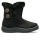 thumbnail image 1 of Bota Fresia Black Chancleta 40, 1 of 3
