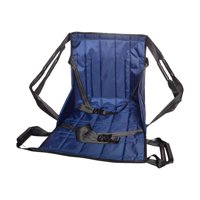 Magideal - Elevador De Silla De Ruedas, Almohadilla De Transferencia, Elevador, Tabla Deslizante De Escalera Para Uso Doméstico, Ancianos