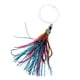 thumbnail image 1 of Señuelos de Pesca para Marlin y Sailfish, 20g, 1 of 3