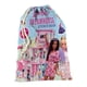 thumbnail image 4 of Bolsa de Regalo Barbie Navideña 20 cm x 31 cm, 4 of 6