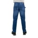 thumbnail image 4 of JEANS HW WORK SPX HOMBRE, 4 of 8