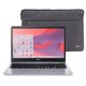 thumbnail image 1 of Ordenador portátil Acer Chromebook 315 CB315-3H-C19A 15,6 pulgadas, 4 GB de RAM, 64 GB, 1 of 8