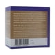 thumbnail image 2 of Shampoo en barra Violeta Ortiga - Romero 100 g - Herbapel, 2 of 2