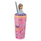 thumbnail image 1 of Botella 532 ml Princss Rosado, 1 of 2