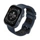 thumbnail image 2 of Reloj inteligente Cubitt VIVA Pro 2 1.85" AMOLED GPS 10D, 2 of 8