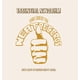 thumbnail image 1 of Vinilo LP GOLDEN CORE Essential NWOBHM Best Of, 1 of 1
