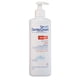 thumbnail image 1 of Gel de baño Simond's Dermocream Syndet Urea, 400 ml, 1 of 1