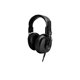 thumbnail image 1 of Auriculares gaming Fostex T50RPmk4 planar con cable, 1 of 7