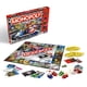 thumbnail image 3 of Juego De Tablero Gamer Mario Kart, 3 of 3