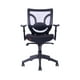 thumbnail image 3 of Silla Ergonómica Space, 3 of 6