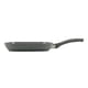 thumbnail image 4 of Sarten Tipo Grill 28cm Forjado Ceramica Antiadherente 1 Pieza aluminio, 1 Un, 4 of 4