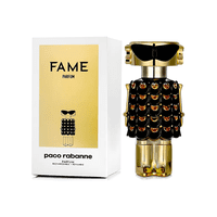 Paco Rabanne - Perfume Fame Parfum 80 Ml Refill