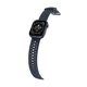 thumbnail image 3 of Reloj inteligente Cubitt VIVA Pro 2 1.85" AMOLED GPS 10D, 3 of 8