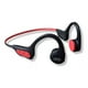 thumbnail image 2 of Audífonos Bluetooth Lenovo X3 Pro Negro, 2 of 3