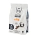 thumbnail image 2 of Britt Espresso Intenso 25 Capsulas, 2 of 2