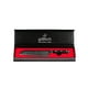 thumbnail image 2 of Cuchillo Santoku 7", 2 of 4