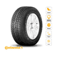thumbnail image 1 of NEUMATICO 275/55 R20 111S CONTI CROSS CONTACT LX20 CONTINENTAL, 1 of 3