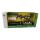 thumbnail image 2 of Set de Juego Tractor John Deere 5075E a Escala 1/32, 2 of 5