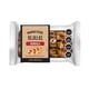 thumbnail image 2 of Rejillas De Membrillo 200G, 200 g, 2 of 2