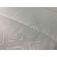 thumbnail image 2 of Plumón Sherpa Emboss 2 Plaza Gris, 2 of 3