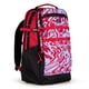 thumbnail image 1 of Mochila OGIO Alpha 25L con compartimento para portátil de 17 pulgadas, 1 of 5