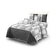 thumbnail image 1 of Cubrecama Quilt de Verano plaza y media 180X230 CM C26, 1 of 3