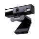 thumbnail image 3 of Webcam Fantech C50 Luminous Black, 3 of 6