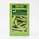 thumbnail image 1 of Semillas Poroto Verde Brisol para Huerto Familiar, 1 of 2