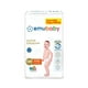 thumbnail image 1 of Pañales Emubaby Súper Premium XXG, 1 of 5