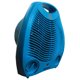 thumbnail image 2 of Termoventilador NSB-200A 2000W Azul, 2 of 5